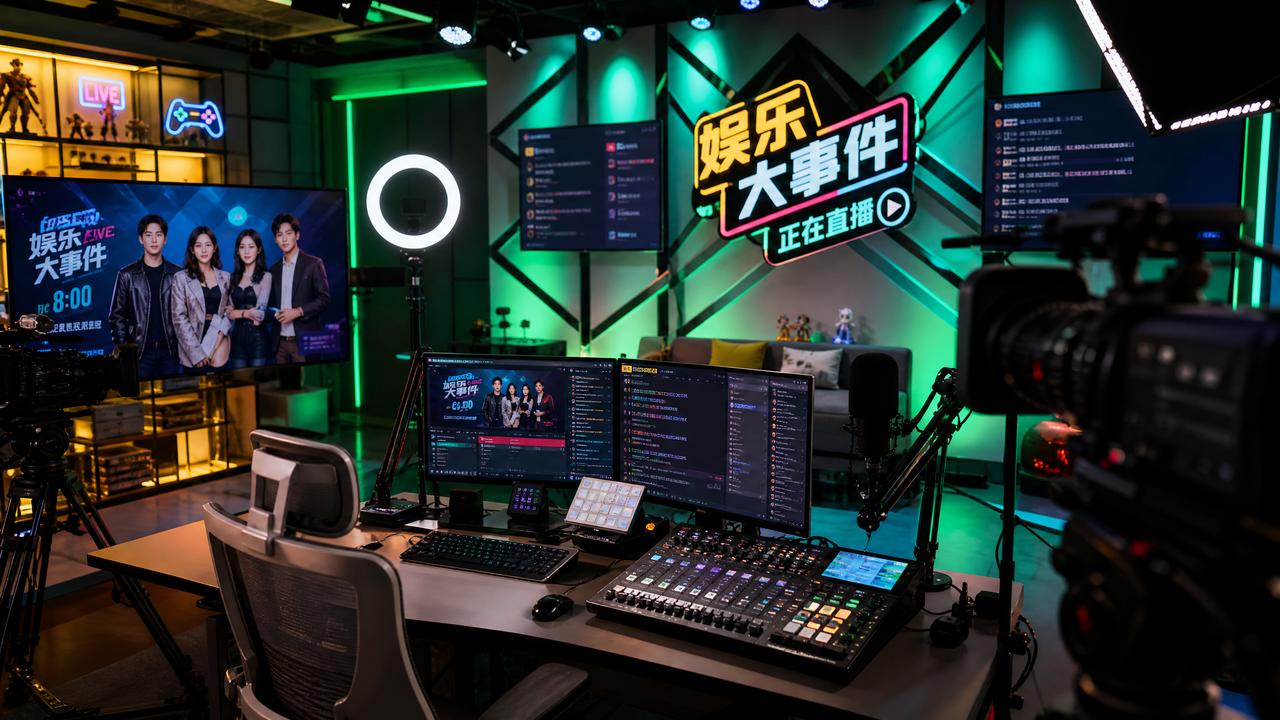 抖音裸舞