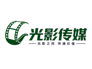 抖音裸舞